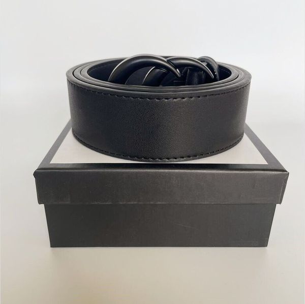 2023 fashion women belt stripe pattern big buckle men designer ggity belts european style g waistbands 20 styles guccis high-quality real le, Black;brown
2023 fashion women belt stripe pattern big buckle men designer ggity belts european style g waistbands 20 styles guccis high-quality real le, Black;brown