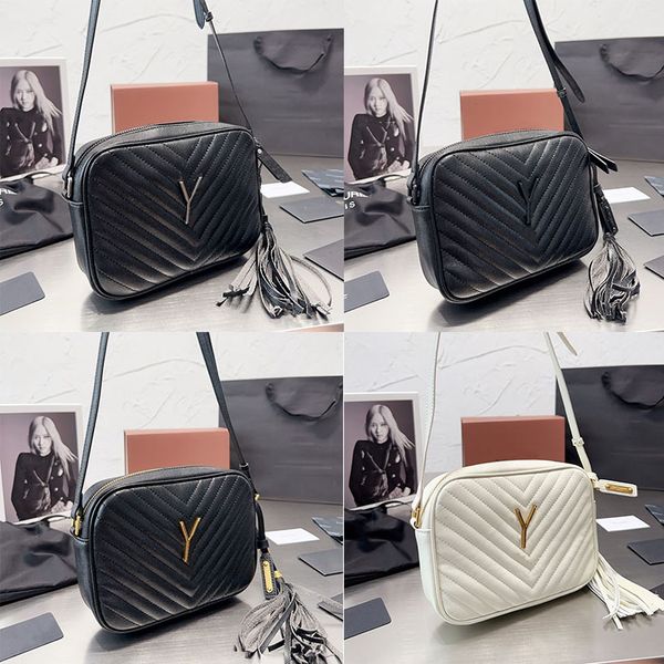 calfskin small shoulder bag women designer lou camera bag fashion y shape crossbody bags for women genuine leather handbags luxury saddle ba
calfskin small shoulder bag women designer lou camera bag fashion y shape crossbody bags for women genuine leather handbags luxury saddle ba