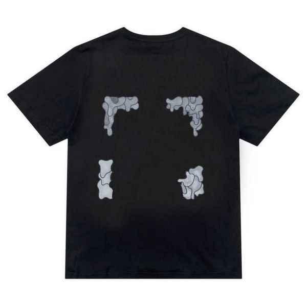 luxury fashion men's t shirts brandoff offs t-shirts designer back arrow x printd men women eur size tees couples white loose t-shirt, White;black
luxury fashion men's t shirts brandoff offs t-shirts designer back arrow x printd men women eur size tees couples white loose t-shirt, White;black