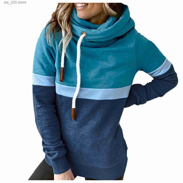women's hoodies sweatshirts long sleeve casual sweatshirt black blue yellow gray drawstring cowl neck colorblock hoodie blouse women cl
women's hoodies sweatshirts long sleeve casual sweatshirt black blue yellow gray drawstring cowl neck colorblock hoodie blouse women cl
