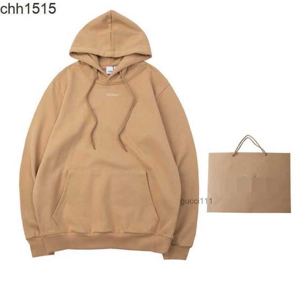 red quality burbreries monster edition hoodie original autumn/winter burberies, Black;brown
red quality burbreries monster edition hoodie original autumn/winter burberies, Black;brown