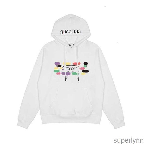 men's casual balencigaly fashion palmangle winter embroidered resistant hoodies letters sweatshirts opz8 balencaigaly palm wrinkle, Black
men's casual balencigaly fashion palmangle winter embroidered resistant hoodies letters sweatshirts opz8 balencaigaly palm wrinkle, Black