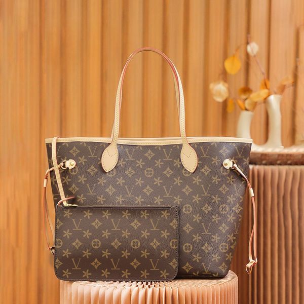 luxury fashion large capacity clutch underarm shopper bag womens mother m41178 2 piece large handbag tote bag mens designer package flower c
luxury fashion large capacity clutch underarm shopper bag womens mother m41178 2 piece large handbag tote bag mens designer package flower c