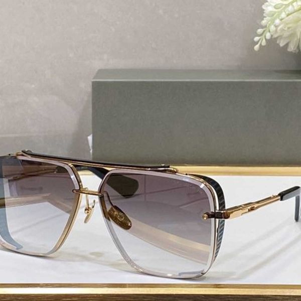 a dita mach six original designer sunglasses for mens sunglasses man fashionable retro luxury brand eyeglass fashion design women sunglasses, White;black
a dita mach six original designer sunglasses for mens sunglasses man fashionable retro luxury brand eyeglass fashion design women sunglasses, White;black