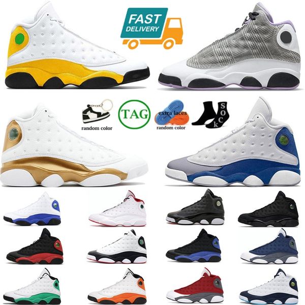 jumpman 13s men basketball shoes retro blue black cat hyper royal court purple gym red flint grey barons bred phantom lucky green reverse hy
jumpman 13s men basketball shoes retro blue black cat hyper royal court purple gym red flint grey barons bred phantom lucky green reverse hy