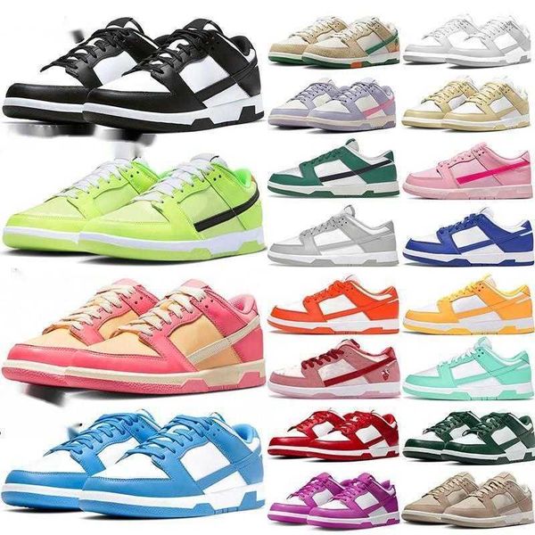 men casual panda shoes low designer skate black white unc grey fog medium olive triple pink pandas mens sports sneakers trainers size dunks
men casual panda shoes low designer skate black white unc grey fog medium olive triple pink pandas mens sports sneakers trainers size dunks
