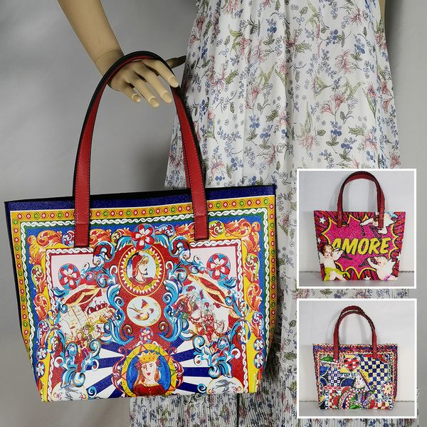 evening bags italy luxury print travel shoulder bag floral textured-leather shopper tote large tote bag famous brand bag women girl handbag
evening bags italy luxury print travel shoulder bag floral textured-leather shopper tote large tote bag famous brand bag women girl handbag