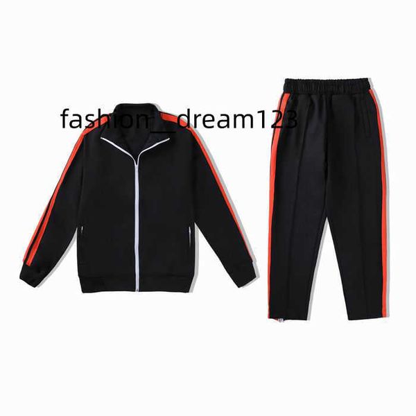 men's tracksuits men tracksuit sweat suit fashion sports mans women casual jackets tracksuits jogger outer garment pants set mens jacke, Gray
men's tracksuits men tracksuit sweat suit fashion sports mans women casual jackets tracksuits jogger outer garment pants set mens jacke, Gray
