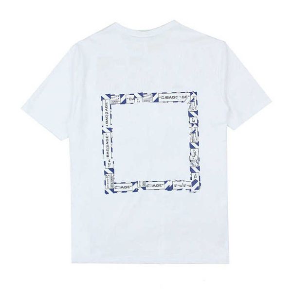 luxuryoff men's classics t shirts brand offs t-shirts fashion back arrow x printd men women eur size tees couples white loose t-shirt, White;black
luxuryoff men's classics t shirts brand offs t-shirts fashion back arrow x printd men women eur size tees couples white loose t-shirt, White;black