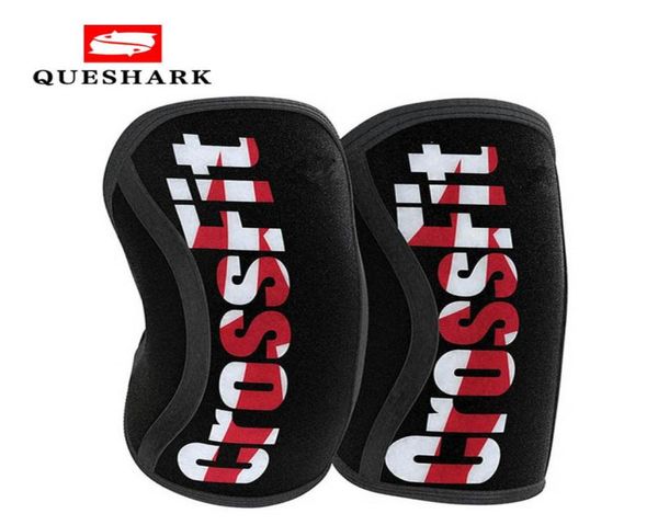 letter printed 7mm neoprene weightlifting kneepad sports powerlifting crossfit compression knee pads training knee support t1912301977415, Black;gray
letter printed 7mm neoprene weightlifting kneepad sports powerlifting crossfit compression knee pads training knee support t1912301977415, Black;gray