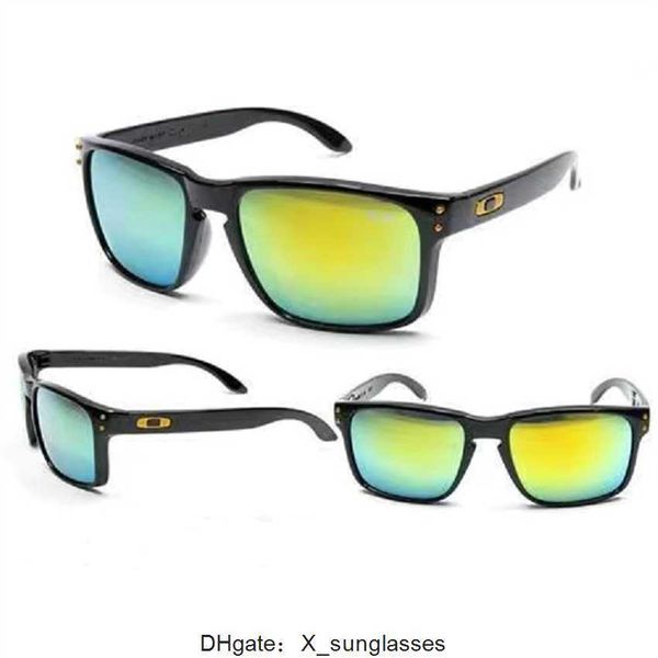 (with case)oak sport sunglasses men's sunglass outdoor cycling driving adumbral glasses beach travel discoloration shades eyewear. cfbn, White;black
(with case)oak sport sunglasses men's sunglass outdoor cycling driving adumbral glasses beach travel discoloration shades eyewear. cfbn, White;black