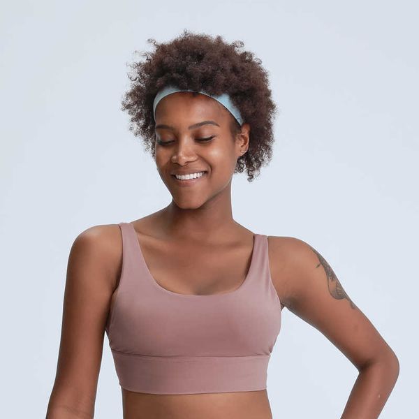 lulu vest women sports bra u back buttery soft fitness bra for workout gym yoga underwear woman
lulu vest women sports bra u back buttery soft fitness bra for workout gym yoga underwear woman