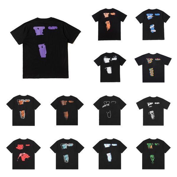 mens t shirts tees designer shirts street shorts sleeve clothes women t-shirts cottons casual polo men shirt, White;black
mens t shirts tees designer shirts street shorts sleeve clothes women t-shirts cottons casual polo men shirt, White;black