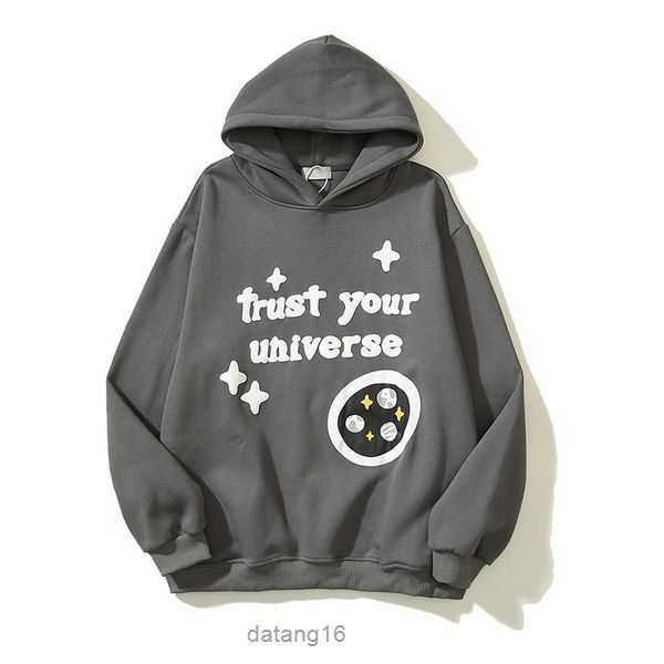broken planet men women hoodie american street couple's little popular fashion brand graffiti foaming letter print y2k 3d foamgraffiti, Black
broken planet men women hoodie american street couple's little popular fashion brand graffiti foaming letter print y2k 3d foamgraffiti, Black