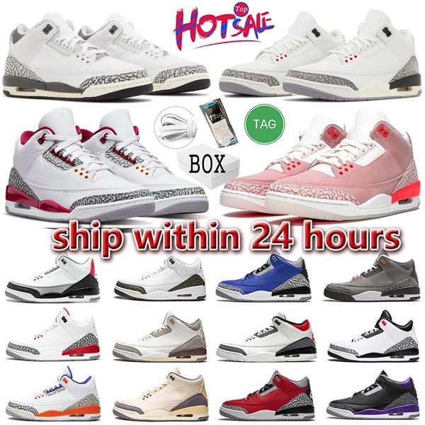 men basketball shoes outdoors sneakers palmino lucky green white cement fire red cardinal dark iris pine green unc cool grey mens women outd
men basketball shoes outdoors sneakers palmino lucky green white cement fire red cardinal dark iris pine green unc cool grey mens women outd
