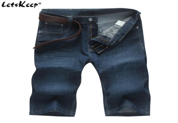 letskeep baggy jeans shorts men summer casual stretch short jeans mens loose demin shorts size 44 46 48 50 52 plus size ma4042191421, Blue
letskeep baggy jeans shorts men summer casual stretch short jeans mens loose demin shorts size 44 46 48 50 52 plus size ma4042191421, Blue