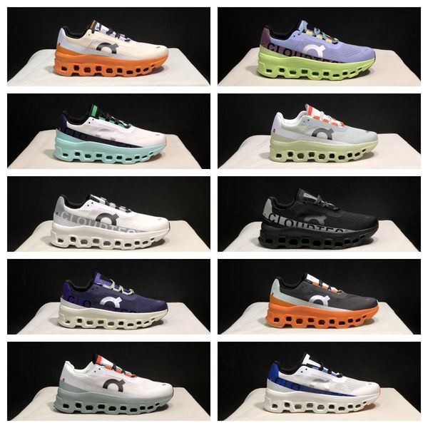 anti-slip wear-resistant lightweight running shoes designer shoes on cloud women men running shoes cloud sneakers workout and cross trainnin
anti-slip wear-resistant lightweight running shoes designer shoes on cloud women men running shoes cloud sneakers workout and cross trainnin