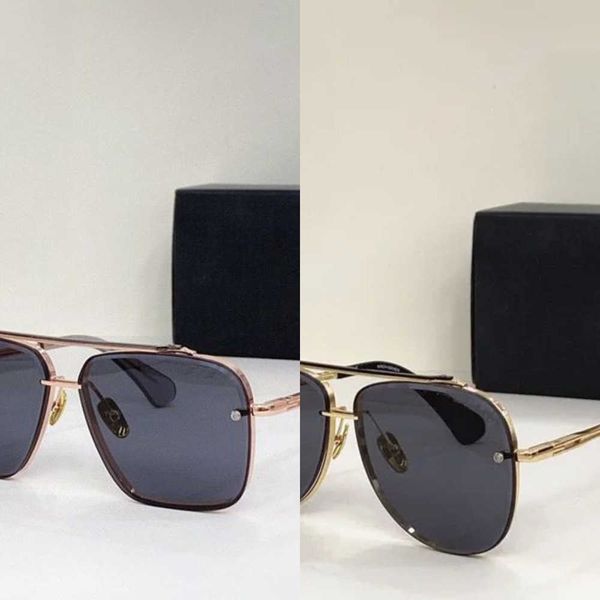 vintage sunglasses square women's sun glasses fashion designer shades luxury golden frame sunglasses uv400 gradient mach six dita rimle, White;black
vintage sunglasses square women's sun glasses fashion designer shades luxury golden frame sunglasses uv400 gradient mach six dita rimle, White;black