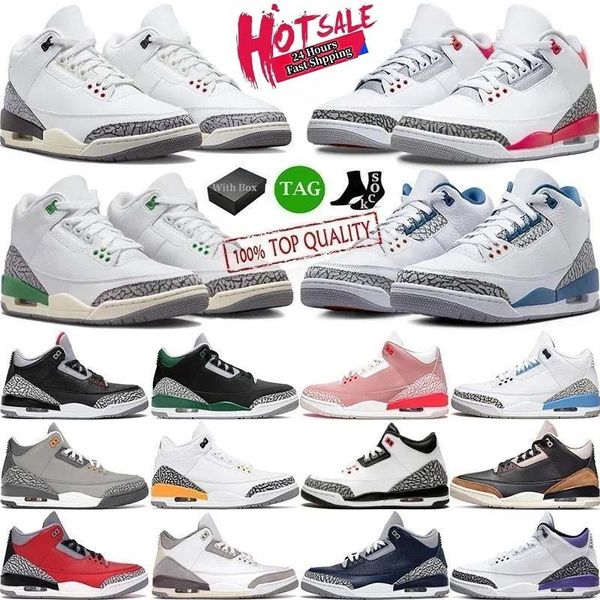 retro basketball shoes jumpman lucky green wizards fire red racer blue pine green cool grey laser orange katrina archaeo brown men women tra
retro basketball shoes jumpman lucky green wizards fire red racer blue pine green cool grey laser orange katrina archaeo brown men women tra