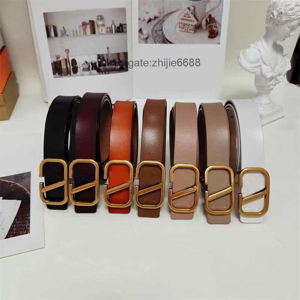 letter valentino brass black homme brown womens buckle designer business belt mens v leather ceinture belts simple causal 25cm jeans waist d, Black;brown
letter valentino brass black homme brown womens buckle designer business belt mens v leather ceinture belts simple causal 25cm jeans waist d, Black;brown