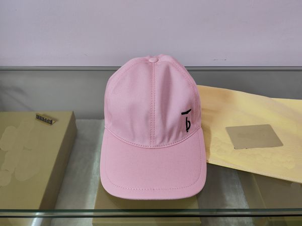 fashion mens designer hat womens baseball cap celins fitted hats letter summer sunshade sport embroidery casquette beach luxury hats vv2023, Blue;gray
fashion mens designer hat womens baseball cap celins fitted hats letter summer sunshade sport embroidery casquette beach luxury hats vv2023, Blue;gray