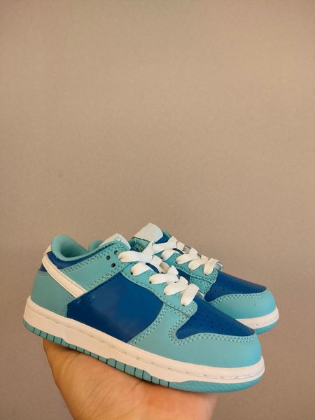 2023 infants dunks low orange lobster what the p rod white pine green shoes low kids toddler tennis sneakers boys girls children running tra, Black
2023 infants dunks low orange lobster what the p rod white pine green shoes low kids toddler tennis sneakers boys girls children running tra, Black