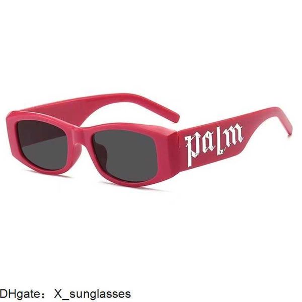 retro small frame sunglasses for women with high-end panel design letters palm angles men personalized retro glasses hyfe, White;black
retro small frame sunglasses for women with high-end panel design letters palm angles men personalized retro glasses hyfe, White;black