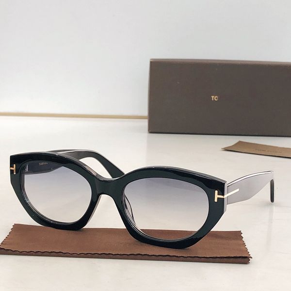 fashion tom sunglasses frames designer sun glasses women mens round metal eyeglasses eyeglass female men gold frame c decoration sunglass ey, White;black
fashion tom sunglasses frames designer sun glasses women mens round metal eyeglasses eyeglass female men gold frame c decoration sunglass ey, White;black