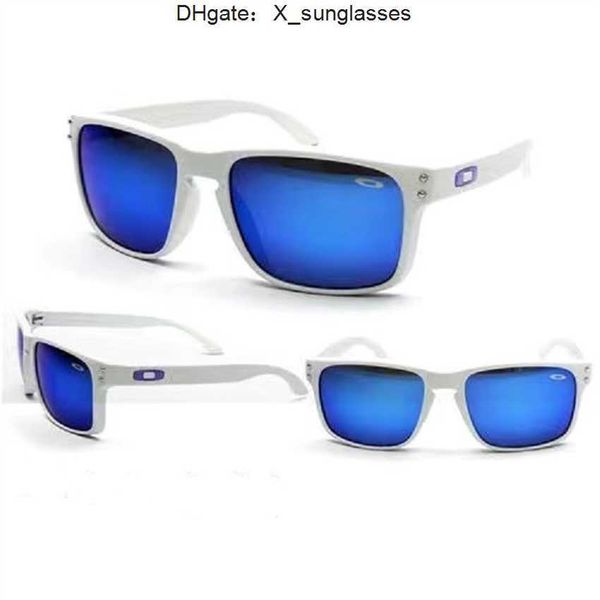 china factory classic sport glasses custom men square sunglasses oak sunglasses tmd1, White;black
china factory classic sport glasses custom men square sunglasses oak sunglasses tmd1, White;black