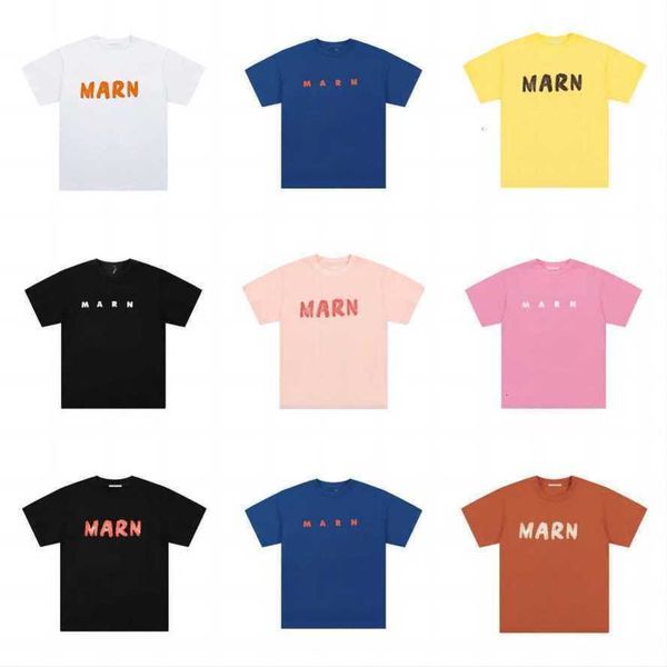 men t shirt designer marn mens women lovest-shirt colorful fashion new shirts street tide solid color lovesshort sleeve pure cotton white by, White;black
men t shirt designer marn mens women lovest-shirt colorful fashion new shirts street tide solid color lovesshort sleeve pure cotton white by, White;black