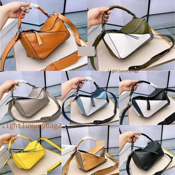 l brand two-tone puzzle handbag designer geometric bag women single shoulder luxury fashion bags leather portable diagonal cross bags woman
l brand two-tone puzzle handbag designer geometric bag women single shoulder luxury fashion bags leather portable diagonal cross bags woman