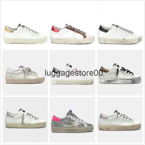 luxury italy brand hi star sneakers platform sole women casual shoes classic white do-old dirty designer fashion leopard tail man shoe, Black
luxury italy brand hi star sneakers platform sole women casual shoes classic white do-old dirty designer fashion leopard tail man shoe, Black