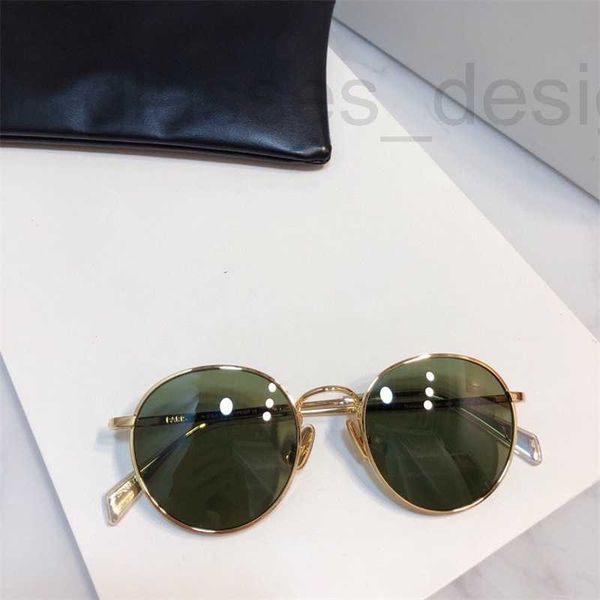 sunglasses designer c new fashion street sround frame sunglasses stars in the same green 2zkw, White;black
sunglasses designer c new fashion street sround frame sunglasses stars in the same green 2zkw, White;black