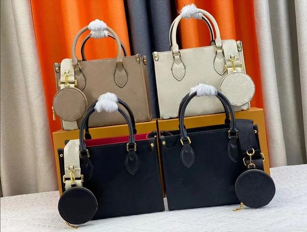 new 2023 fashion classic bag handbag women leather handbags womens crossbody vintage clutch tote shoulder eming messenger bags #8866
new 2023 fashion classic bag handbag women leather handbags womens crossbody vintage clutch tote shoulder eming messenger bags #8866