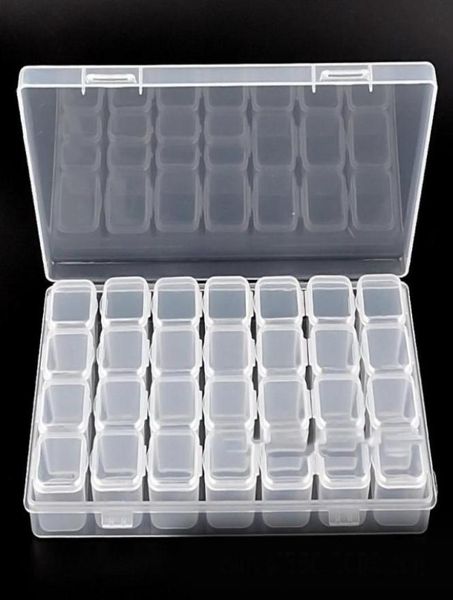 watch boxes cases slots clear plastic empty nail art decoration storage case box glitter rhinestone beads accessories container 9397446, Black;blue
watch boxes cases slots clear plastic empty nail art decoration storage case box glitter rhinestone beads accessories container 9397446, Black;blue