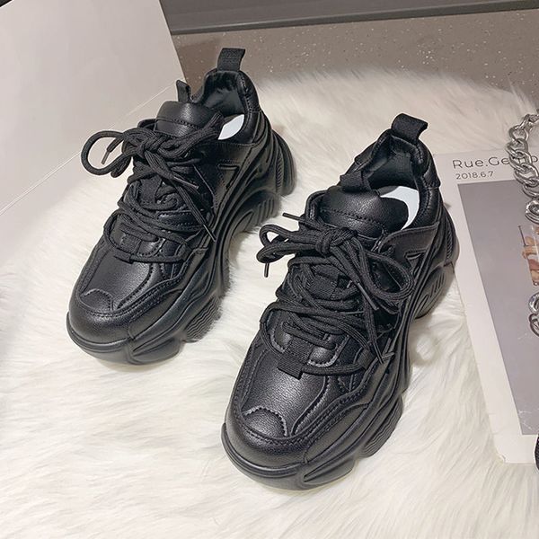 luxury shoes women designers women casual shoes platform white black sneakers platform shoes for women ladies casual shoes zapatillas chunky
luxury shoes women designers women casual shoes platform white black sneakers platform shoes for women ladies casual shoes zapatillas chunky