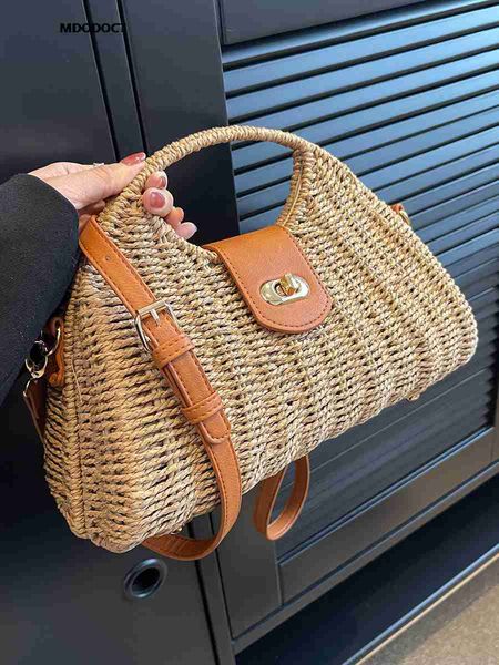 new casual fashion straw crossbody bags luxury designer for women handbags beach travel summer ladies shoulder classic vintage
new casual fashion straw crossbody bags luxury designer for women handbags beach travel summer ladies shoulder classic vintage