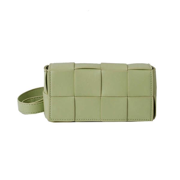 designer bag bott bag style bag female fashion woven chest bag candy color small square bag cross bag oiw0
designer bag bott bag style bag female fashion woven chest bag candy color small square bag cross bag oiw0