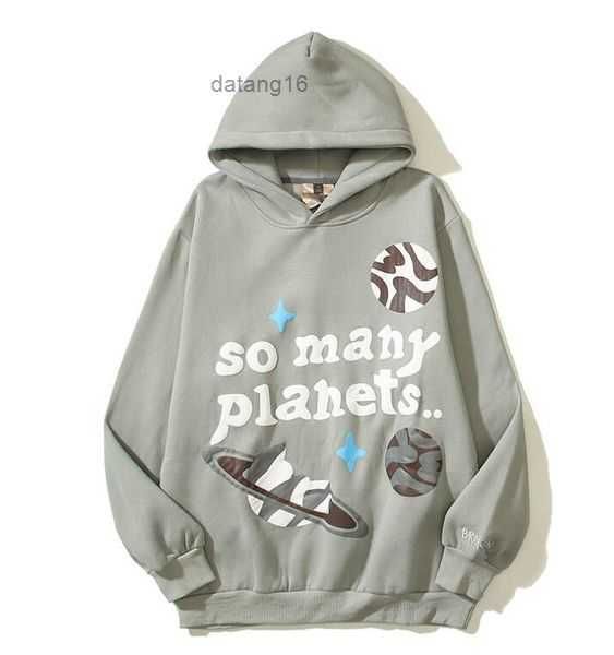 broken planet men women hoodie american street couple's little popular fashion brand graffiti foaming letter print y2k 3d foamgraffiti, Black
broken planet men women hoodie american street couple's little popular fashion brand graffiti foaming letter print y2k 3d foamgraffiti, Black