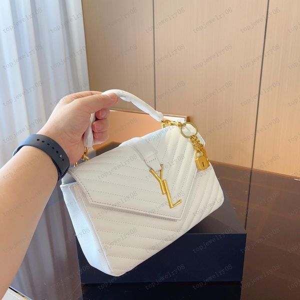 designer bag women bags handbags shoulder bags tote bagg black calfskin classic diagonal stripes quilted chains double flap medium cross bod
designer bag women bags handbags shoulder bags tote bagg black calfskin classic diagonal stripes quilted chains double flap medium cross bod