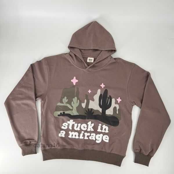 broken planet men women hoodie american street couple's little popular fashion brand graffiti foaming letter print y2k 3d foamgraffiti, Black
broken planet men women hoodie american street couple's little popular fashion brand graffiti foaming letter print y2k 3d foamgraffiti, Black
