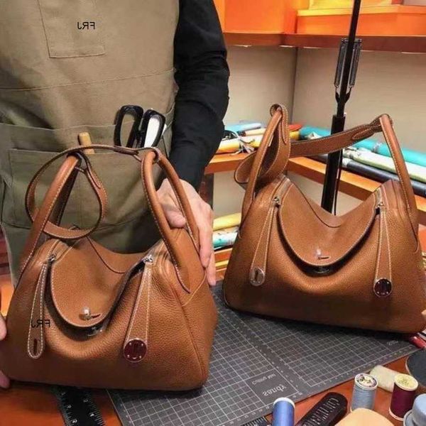 designer lindys bags lindi shoulder extraordinary highend design 26cm full manual tc leather pure hand sewing have frj q5wd
designer lindys bags lindi shoulder extraordinary highend design 26cm full manual tc leather pure hand sewing have frj q5wd