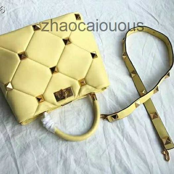 bags color handbags valentins quilted diamond women designer outline stitching luxury handbag pattern portable shoulder women's chain y
bags color handbags valentins quilted diamond women designer outline stitching luxury handbag pattern portable shoulder women's chain y