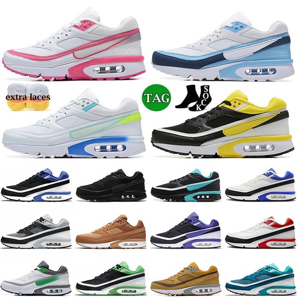 2023 designer mens women bw running shoes lyon white violet pure platinum light stone los angeles flax sport red platforme sports trainers s
2023 designer mens women bw running shoes lyon white violet pure platinum light stone los angeles flax sport red platforme sports trainers s