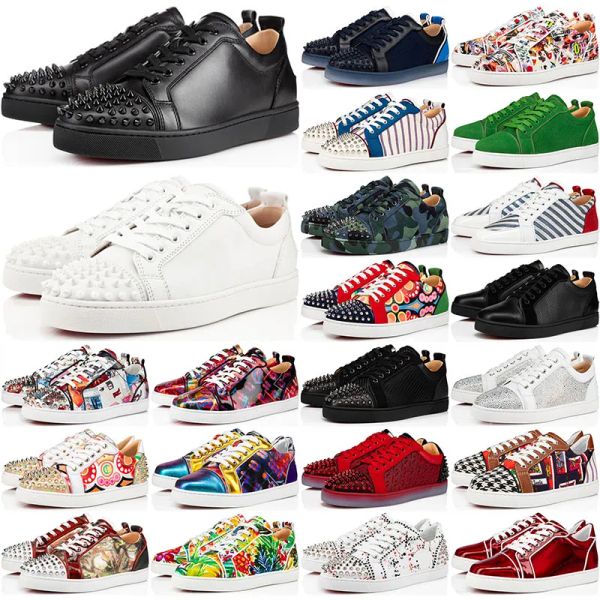 designer dress shoes low men black white camo green glitter grey rivets leather suede mens fashion spikes office career wedding trainers sho
designer dress shoes low men black white camo green glitter grey rivets leather suede mens fashion spikes office career wedding trainers sho