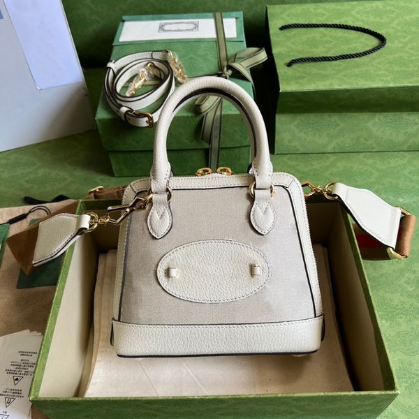 2023 luxury designer crossbody bag horsebit mini handle bag crafted genuine leather trapezium canvas with contrasting brown leather details
2023 luxury designer crossbody bag horsebit mini handle bag crafted genuine leather trapezium canvas with contrasting brown leather details