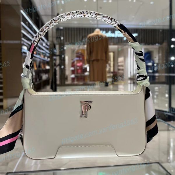 designer bags ladies handbags leather crossbody purses women's totes fashion adjustable shoulder bags pochette clutch bag wallet
designer bags ladies handbags leather crossbody purses women's totes fashion adjustable shoulder bags pochette clutch bag wallet