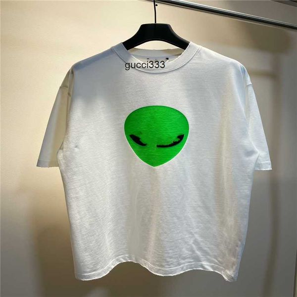 cotton letter 06-012 balencaigaly men's t-shirts womenbalencigaly wrinkle proof printed men's casual couple clothing t-shirt fashi, White;black
cotton letter 06-012 balencaigaly men's t-shirts womenbalencigaly wrinkle proof printed men's casual couple clothing t-shirt fashi, White;black