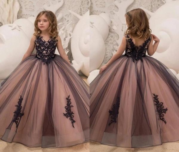 cute lace tulle flower girl dress formal occasion bridesmaid party wedding pageant birthday poshoot christma tutu robe mc22244012464, White;blue
cute lace tulle flower girl dress formal occasion bridesmaid party wedding pageant birthday poshoot christma tutu robe mc22244012464, White;blue