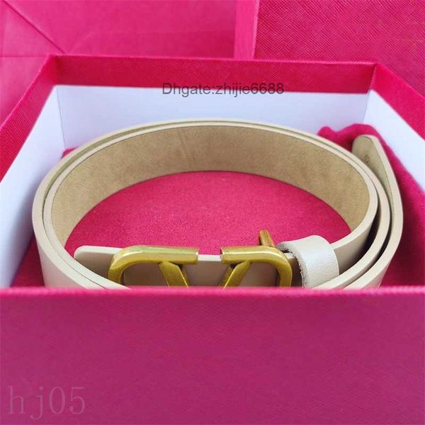 color v valentino gold business cintura 25cm 3cm belt plated for buckle man solid designer width fashion suits belt accessories holiday gift, Blue;purple
color v valentino gold business cintura 25cm 3cm belt plated for buckle man solid designer width fashion suits belt accessories holiday gift, Blue;purple